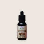 Sérum de Réglisse - Soin Naturel Éclaircissant & Apaisant | PharmaBioUnivers