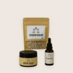 Pack Éclat Louban Dakar