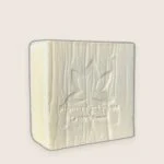 Savon Lait de Chèvre – Soin Bio & Douceur Peau Sensible