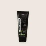 Dentifrice Sans Fluor – Blancheur & Fraîcheur Naturelle