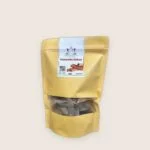Cannelle en Bâtons 100g – Arôme Intense & Qualité Naturelle