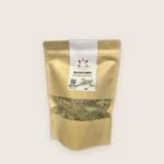 Romarin Naturel 100g – Infusion, Tisane & Saveur Gastronomique