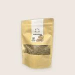 Graines de Cumin 100g – Arôme Authentique & Naturel