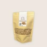 Graines de Coriandre 100g – Épice Naturelle & Parfumée