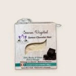 Savon à l’Huile d’Olive 70 % – Senteur Chocolat Gourmande
