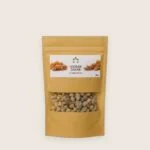 Louban DAKAR 50g – Encens Oliban Pur & Traditionnel Premium