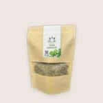 Serpolet 50g – Thym Sauvage pour Infusion & Bien-Être