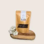 Clou de Girofle Entier 100g – Saveur & Bienfaits Naturels