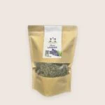 Fleurs de Lavande Séchées 80g – Parfum & Bien-Être Naturel