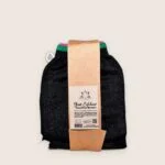Gant Kessa Hammam – Exfoliation Intense & Peau Lisse