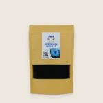 Graines de Nigelle 150g – Santé Naturelle & Saveur Authentique