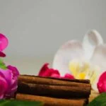 Cannelle en Bâtons 100g – Arôme Intense & Qualité Naturelle