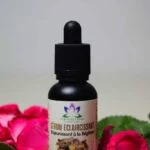 Sérum de Réglisse - Soin Naturel Éclaircissant & Apaisant | PharmaBioUnivers