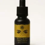 Sérum Anti-Cernes Bio 30ml – Regard Frais & Défatigué