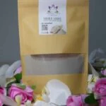 Argile Verte Montmorillonite 200g – Purifiante & Détox Naturelle