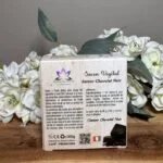 Savon à l’Huile d’Olive 70 % – Senteur Chocolat Gourmande