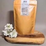 Clou de Girofle Entier 100g – Saveur & Bienfaits Naturels