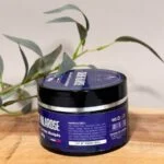 Crème NILAROSE – Anti-Taches & Éclat à l’Eau de Rose