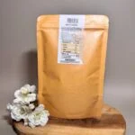 Graines de Fenugrec 200g – Vitalité, Digestion & Cuisine