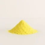 Pack Économique de Soufre en Poudre Royal Extra Bio & Fresh – 3 x 200 g – Origine Fès, Moulay Yacoub