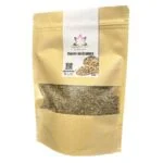 Graines de Cumin 100g – Arôme Authentique & Naturel