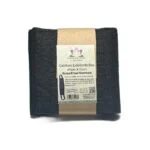 Ceinture Kessa Exfoliante – Dos Doux & Nettoyé en Profondeur
