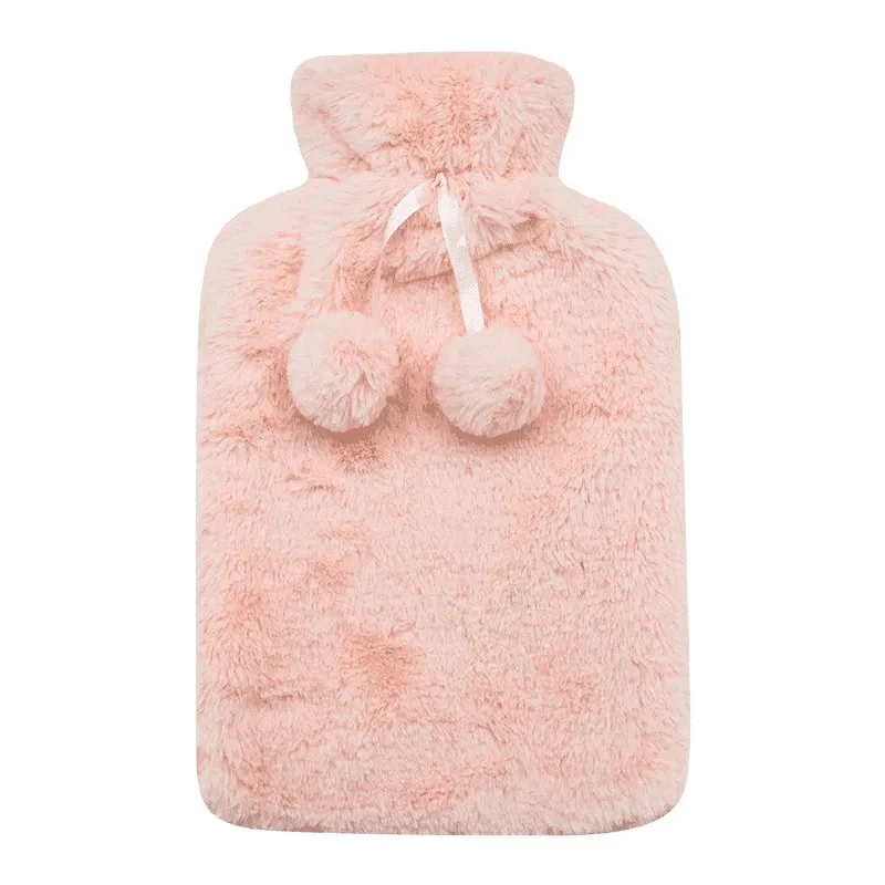 Caroube Déshydratée 150g – Énergie Naturelle & Saveur Douce
