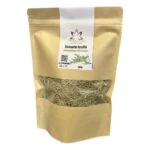 Romarin Naturel 100g – Infusion, Tisane & Saveur Gastronomique