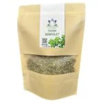 Serpolet 50g – Thym Sauvage pour Infusion & Bien-Être