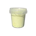 Soufre de Fès 50g – Soin Naturel Peau & Bien-Être